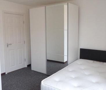 Langton Road. - Photo 4