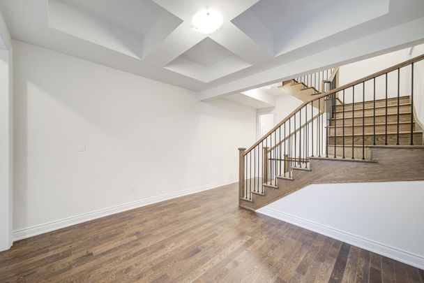 For Lease - 3075 Perkins Way N/A, Oakville, Ontario - Photo 1