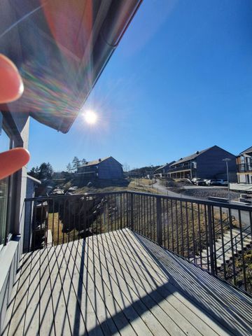 Erisgatan, Göteborg - Photo 4