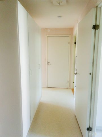 Blasius KÃ¶nigsgatan 20 B, Ronneby - Photo 4