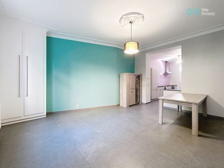 Huis met vier slaapkamers in Braine-le-Comte - Photo 2