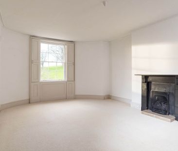 Cavendish Road - Photo 6