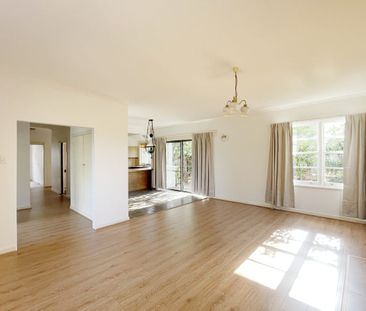 Great Family Home in Great Location - Photo 1