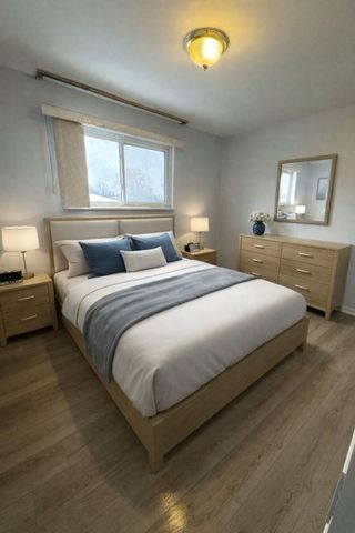 For Lease - 7465 DISCUS Crescent, Mississauga, Ontario - Photo 5