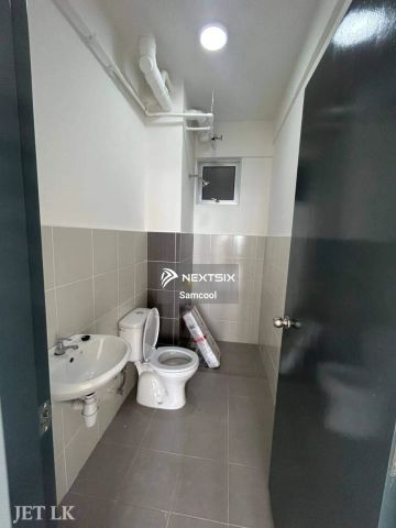 Adenia Condominium - Foto 2