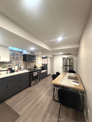 90 Maverick Crescent #Bsmt - Photo 1