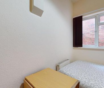 Flat share to rent - Photo 2