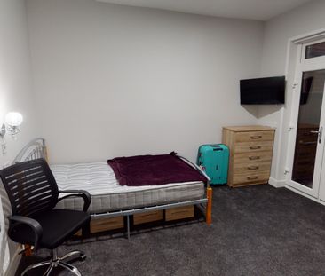 89 Willows Crescent Balsall Heath - Photo 4