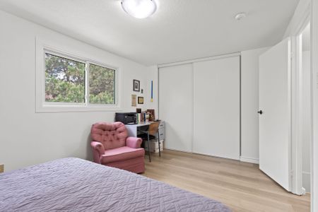 For Lease - 40 Tiffany Drive Unit# 64, London East, Ontario - Photo 5