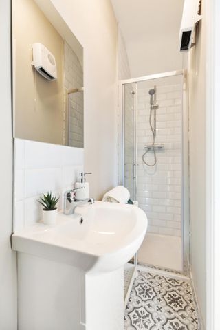 Melrose Avenue, Marino, Dublin 3 - Photo 2