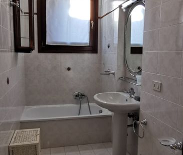 appartamento per studenti – rif. 9519 - Photo 4