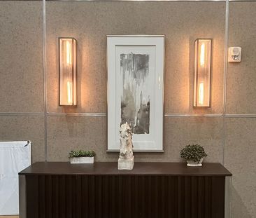 For Lease - 2490 Old Bronte Road Unit# 616, Oakville, Ontario - Photo 3