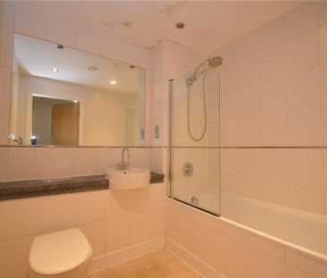 1 bedroom apartment to rent - Photo 6