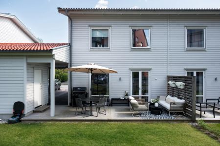 Släggargatan, Västerås - Photo 2