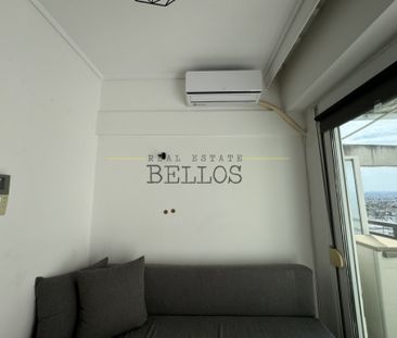 Θεσσαλονίκη κέντρο Κέντρο #114422 - Photo 5