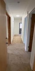 Appartement · 52 m² · Lachine - Photo 3
