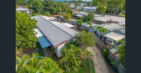 Check Out Chantilly! - Photo 4