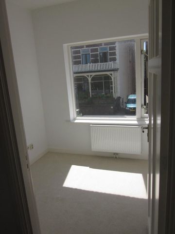 Te huur: Appartement Hogeweg 53 rd in Zandvoort - Foto 5