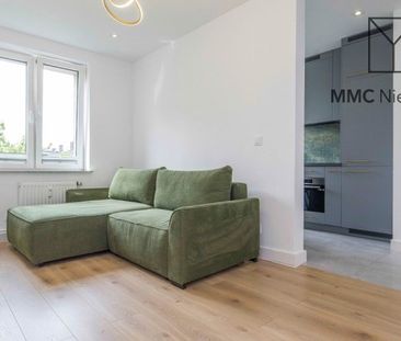 Konopnickiej, Chorzów, Chorzów, - Фото 4