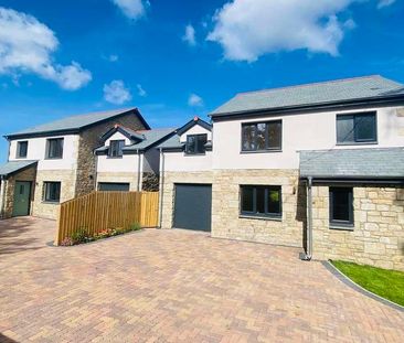 Relubbus, Penzance, TR20 - Photo 6