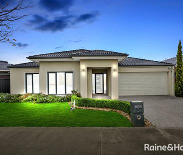 3 Mirima Street, Tarneit, VIC 3029 - Photo 2