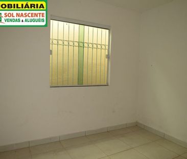 CASA PLANA COMERCIAL - Foto 5