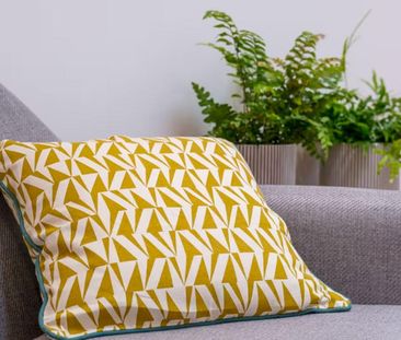 Lewis Lane - Photo 1