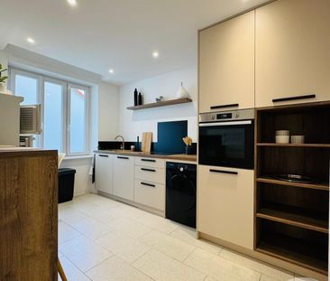 Location Appartement 3 pièces 82m² MONTIGNY LES METZ 57950 - Photo 6