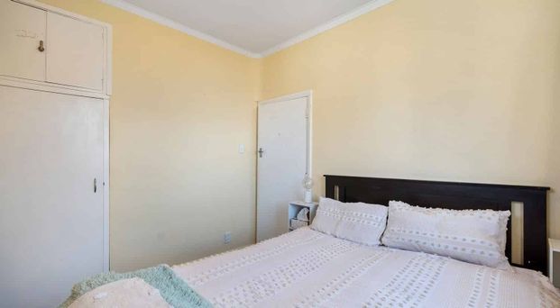 LARGE HOME IN CENTRAL LOCATION - Photo 1