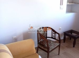 Studio/Γκαρσονιέρα για ενοικίαση - Ρίο, - Φωτογραφία 1