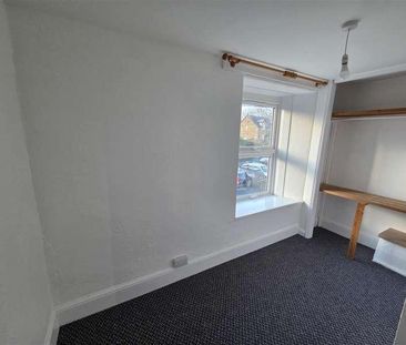 St. Stephen, St. Austell, PL26 - Photo 4