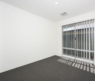 Newly Completed, Easy-Care Home - Photo 6