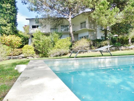 Moradia T4 em Lisboa - Photo 1