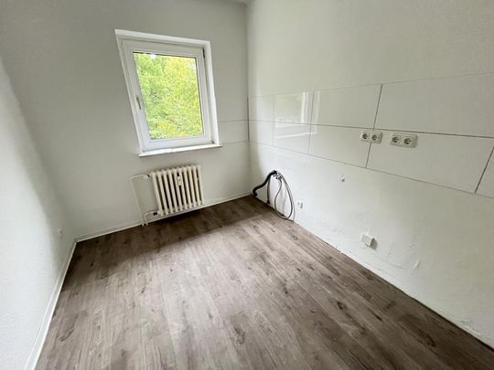 3-Zimmer-Wohnung in Castrop-Rauxel Merklinde - Photo 1