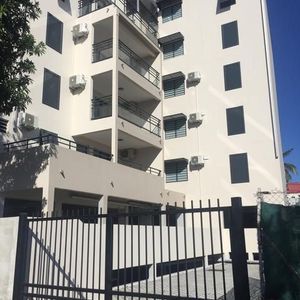 Location Appartement 4 pièces 76m² - Photo 2