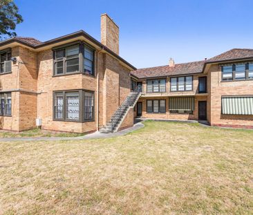 BOUTIQUE APARTMENT LIVING - Photo 3