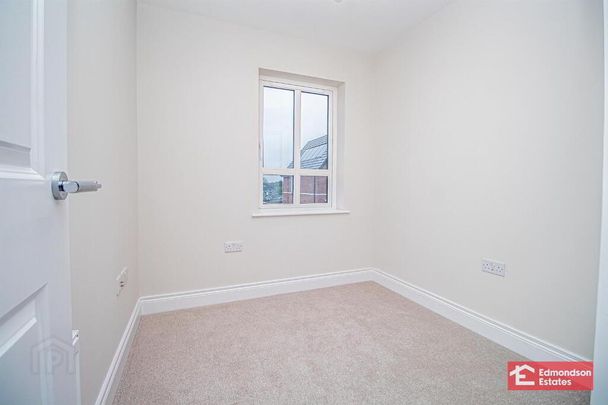 29 Carncormick Meadow, Gortnageeragh Road, Cargan, Ballymena, BT43 7JU - Photo 1