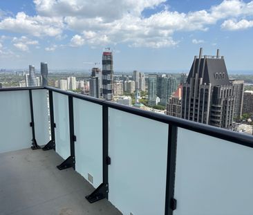For Lease - 430 Square One Drive Unit# 4303, Mississauga, Ontario - Photo 2