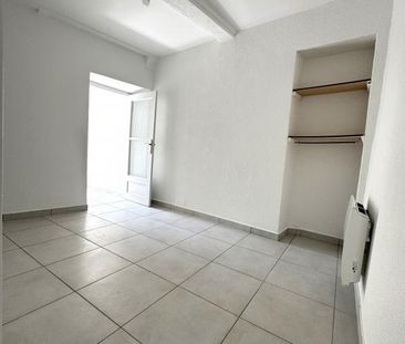 Location Appartement 3 pièces 50m² L ESCARENE 06440 - Photo 6