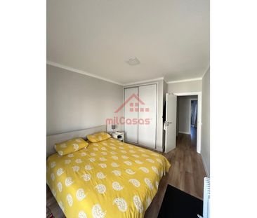 Apartamento T2 em Lisboa - Photo 3