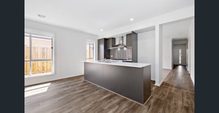 Welcome to Your Ideal Home! - Photo 2