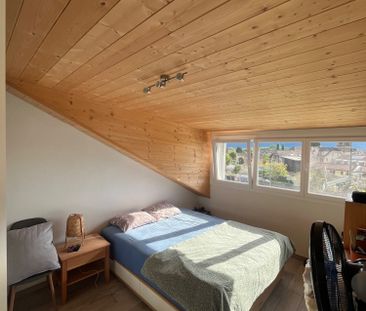 2 Zimmer, 51 m² - Foto 1