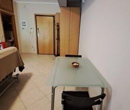 Διαμέρισμα για ενοικίαση - Βούλγαρη - Ντεπώ - Μαρτίου, - Photo 3