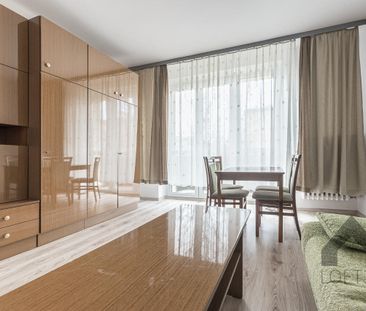 Piękne, dwupokojowe i wyposażone mieszkanie na os. Stałym w Jaworzn... - Фото 4