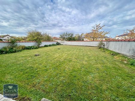 Appartement 1 Pièce 26 m² - Photo 5