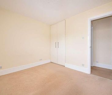 St James Road, Finchampstead, RG40 - Photo 5