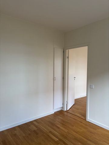 Axvägen 13 - Foto 4