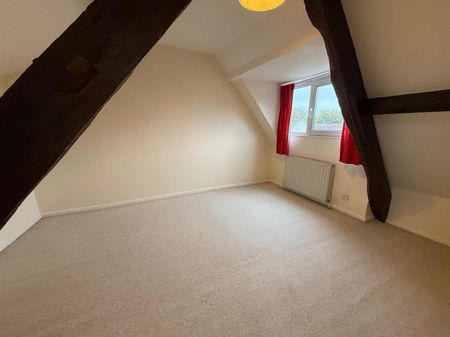 Chapel Row, Timsbury - Photo 4