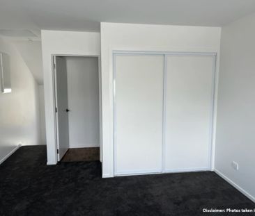 3/554 Cashel Street - Photo 5