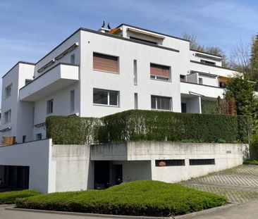 6 Zimmer, 171 m², 2. Stock - Photo 5